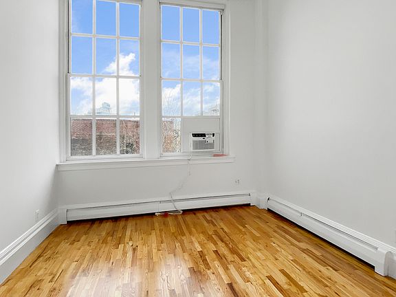 2nd image of 327 Saint Nicholas Ave #4GG