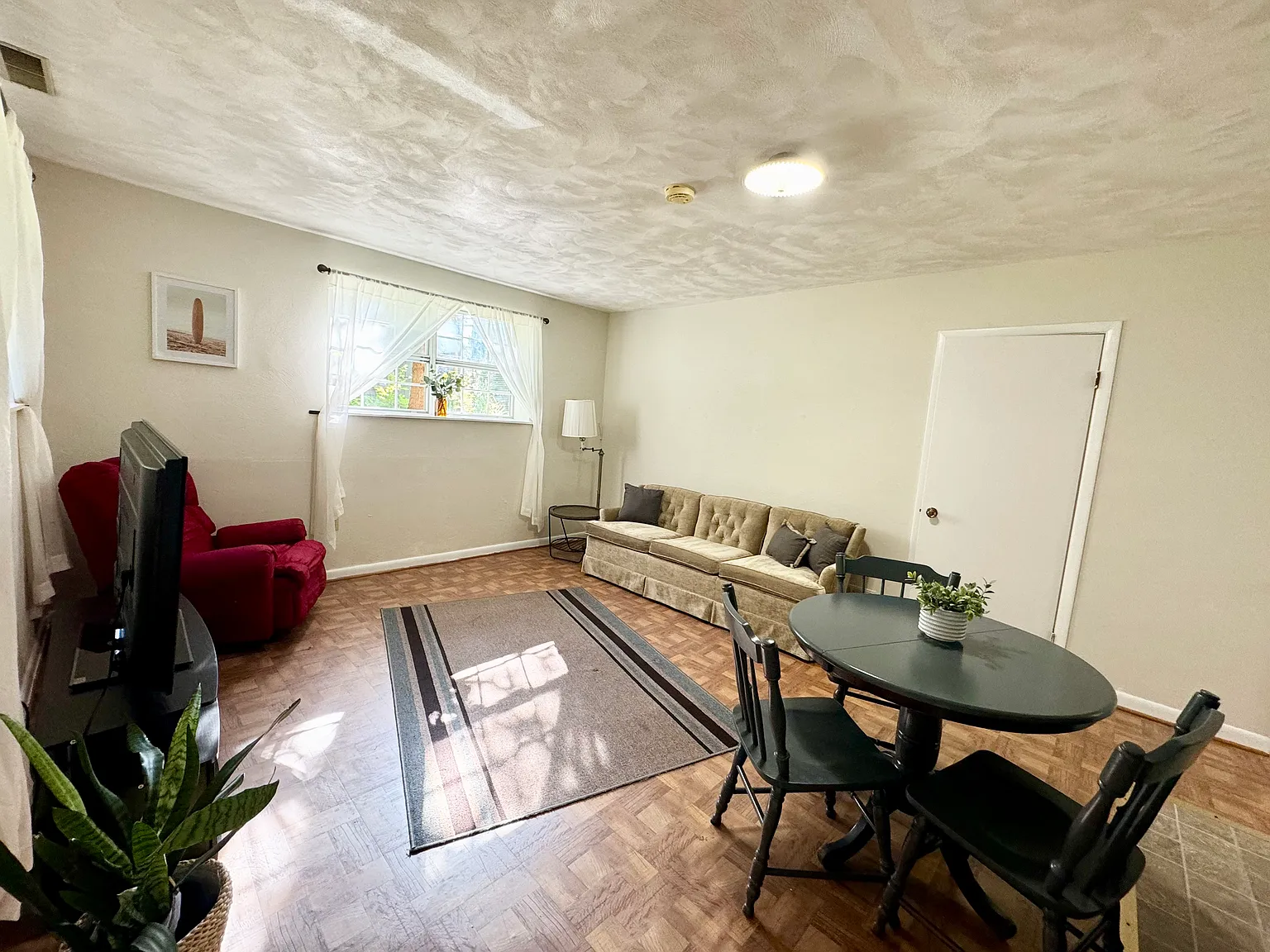 1 bed, 625 sqft, $1,550 — Photo 4