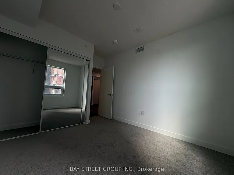 4010 Eglinton Ave W #1122 — Photo 8