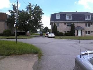StreetView