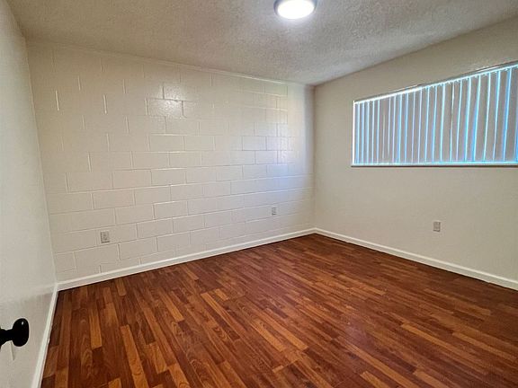 2nd image of 5409 El Camino Ave APT 6