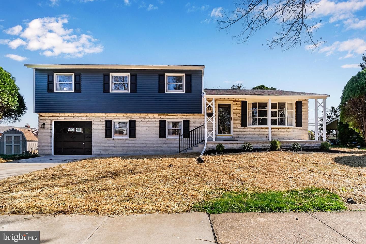 3407 Logan St, Camp Hill, PA 17011 | Zillow