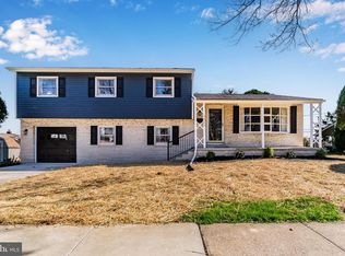 3407 Logan St, Camp Hill, PA