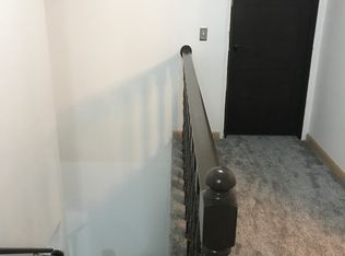 1855 Glenvale Dr SW, Wyoming, MI 49519