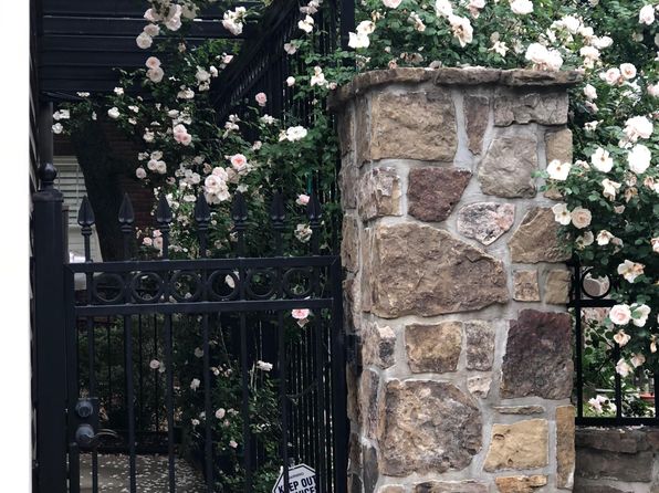 216 1/2 N Woodrow St