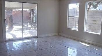 2nd image of 3641 Florrie Ave