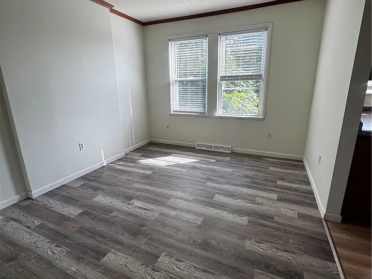 790 Highland Ave — Photo 6