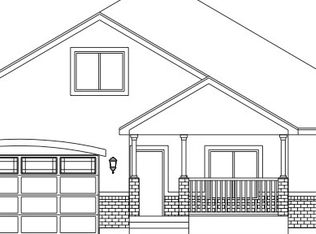 226 E Salem Park Cir, Salem, UT 84653