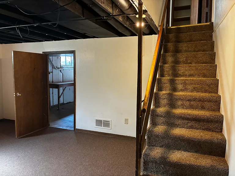 1205 Randolph St — Photo 13