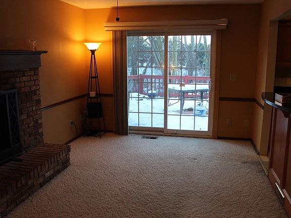 4th image of 18864 Windward Way