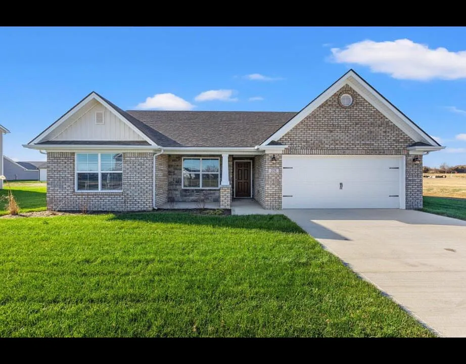 340 Pageant Dr
