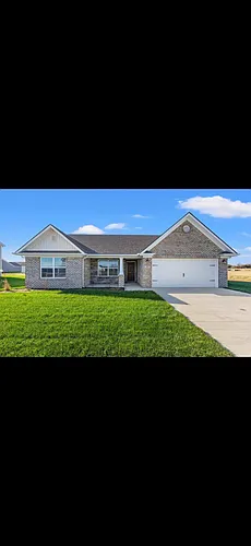 340 Pageant Dr Photo 1
