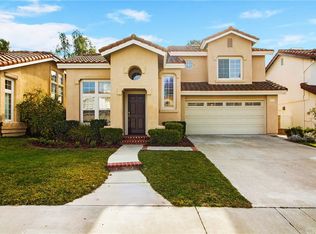 26042 Ravenna Rd, Mission Viejo, CA 92692