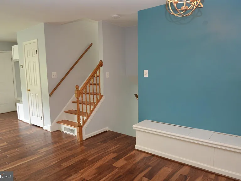 5728 Overly Dr — Photo 8
