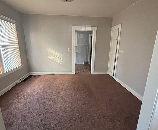 3rd image of 3281 W 111th St Unit 1