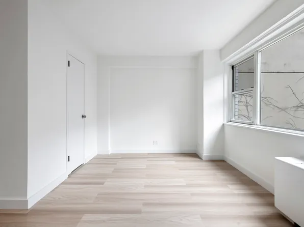 321 East 48th Street image 6 of 9