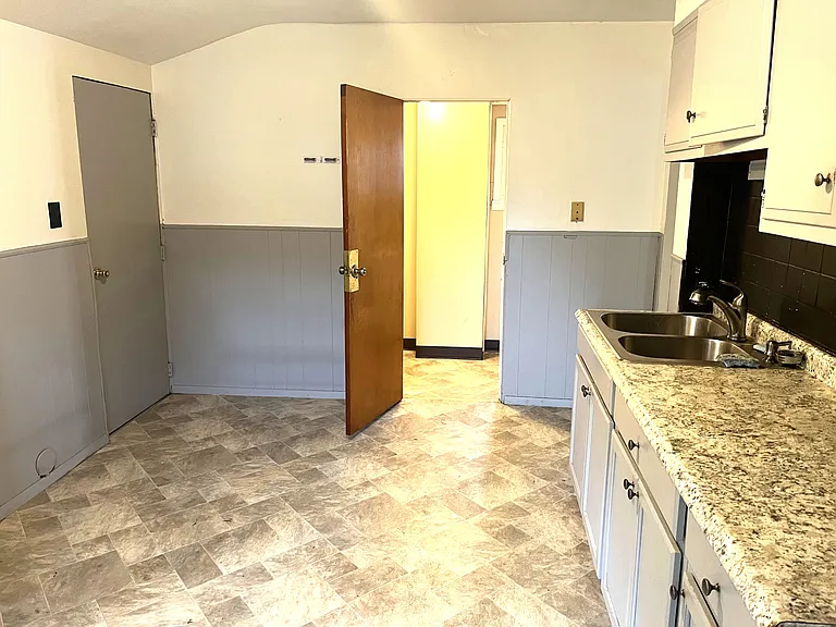 409 Ross St #1 — Photo 2