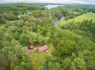 551 Appleton Rd, Union, ME 04862