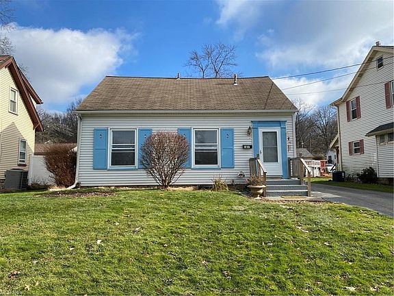 3rd image of 807 Lincoln Ave