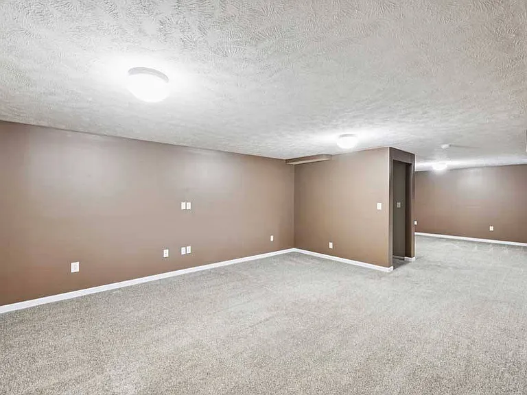 Stone Ridge Estates Apartments & Duplexes — Photo 187