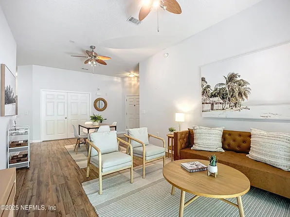 13856 HERONS LANDING Way #11-2, Jacksonville, FL 32224