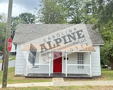 420 McBrayer St — Photo 1