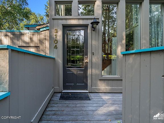 3rd image of 3104 Brookside Dr