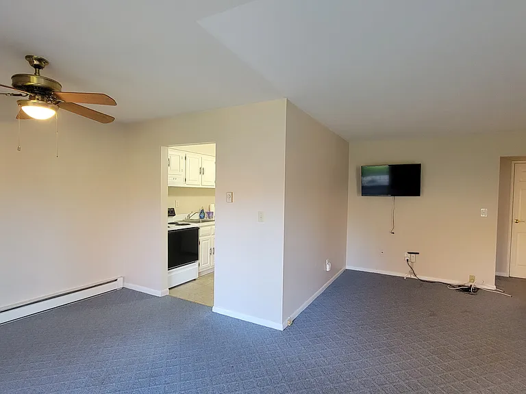 15 Cottage St #19-3A — Photo 9