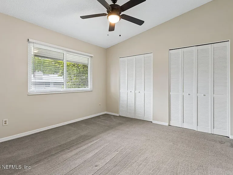 7623 Baymeadows Cir #2012 — Photo 20