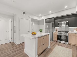 Stone Creek Village, Rancho Cordova, CA 95670