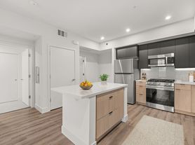 Stone Creek Village