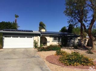 43080 Buttonwood Dr, Palm Desert, CA 92260