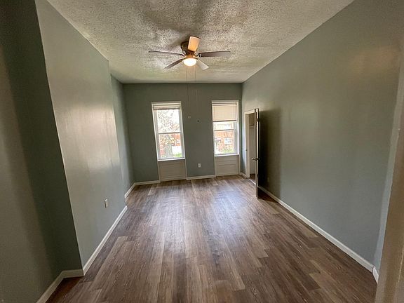 5th image of 4264 Norfolk Ave #2