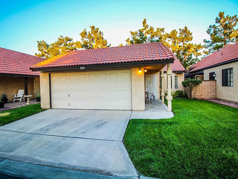 1st image of 19287 Cottonwood Dr