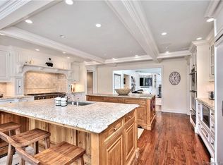 68 Keelers Ridge Rd, Wilton, CT 06897