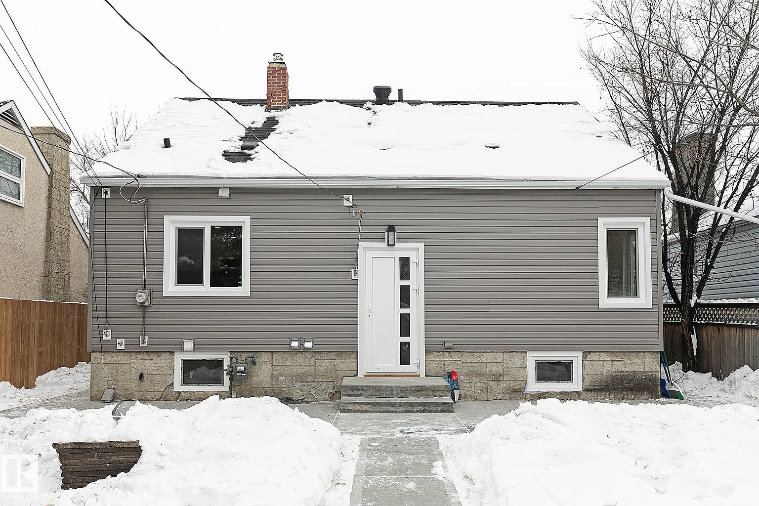 11306 105th St NW photo 1