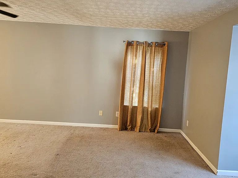 1529 Sydney Pond Cir — Photo 22