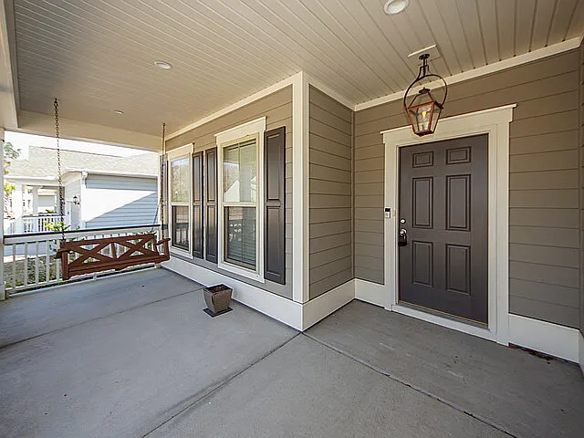 2874 Stonestown Dr — Photo 25
