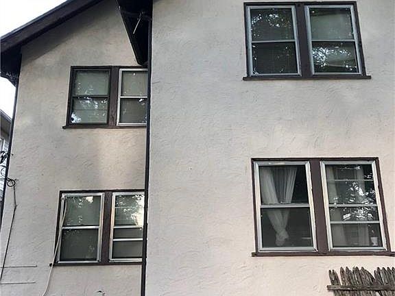 5th image of 3558 Pennsylvania Ave