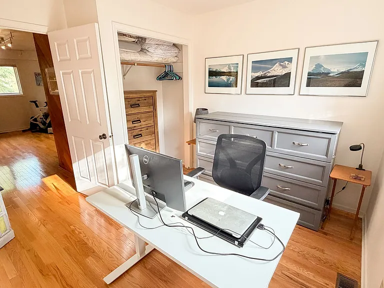 6841 Crooked Tree Dr — Photo 36