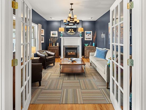 4th image of 235 Winter Haven Road