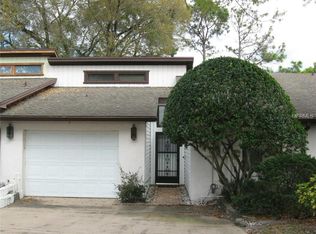 1315 Golf Course Dr, Apopka, FL 32712