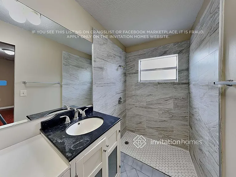 14641 N Beckley Sq — Photo 14