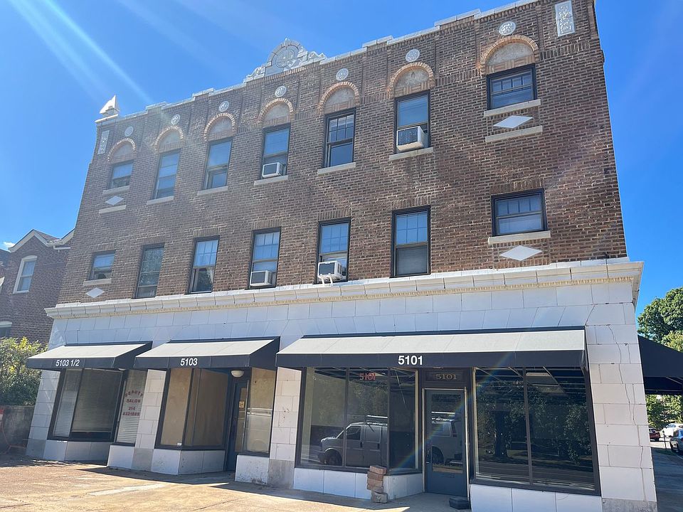 1st image of 4902-06 Itaska St #4902-10