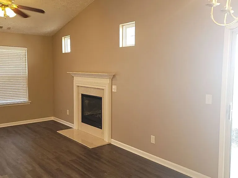 180 Ilex Dr — Photo 14