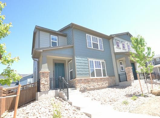 8204 S Trails Edge Ct.