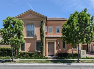 67 White Blossom, Irvine, CA 92620
