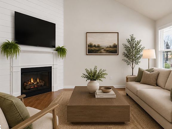 2nd image of 27 Collins Mills Ct