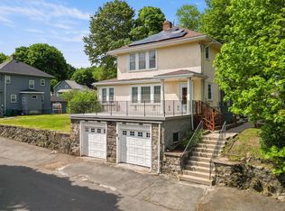19 Boynton St, Lynn, MA 01904