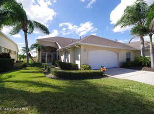 4850 Bren Ct, Rockledge, FL 32955